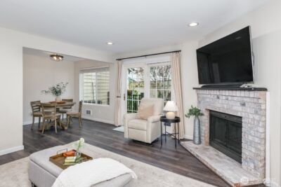 7821 196th Street SW #B, Edmonds, WA 98026 - Photo 9