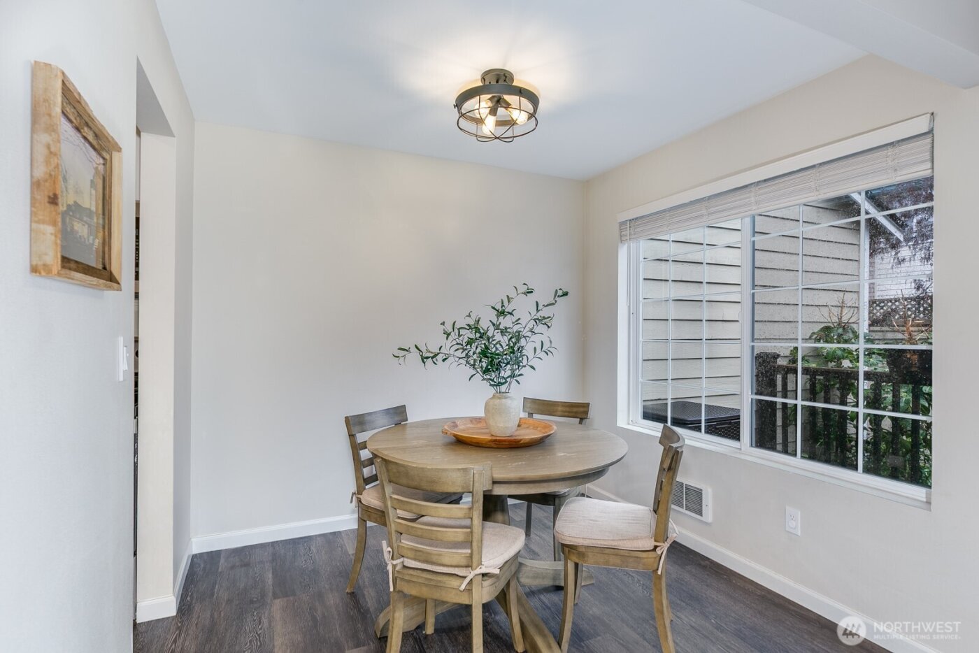 7821 196th Street SW #B, Edmonds, WA 98026