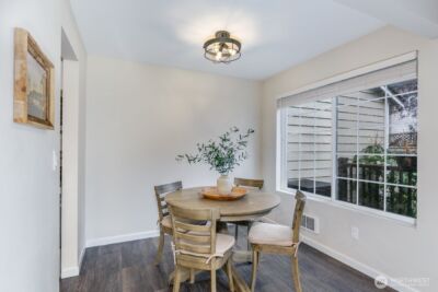 7821 196th Street SW #B, Edmonds, WA 98026 - Photo 10