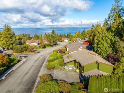 5119 23rd Avenue W, Everett, WA 98203