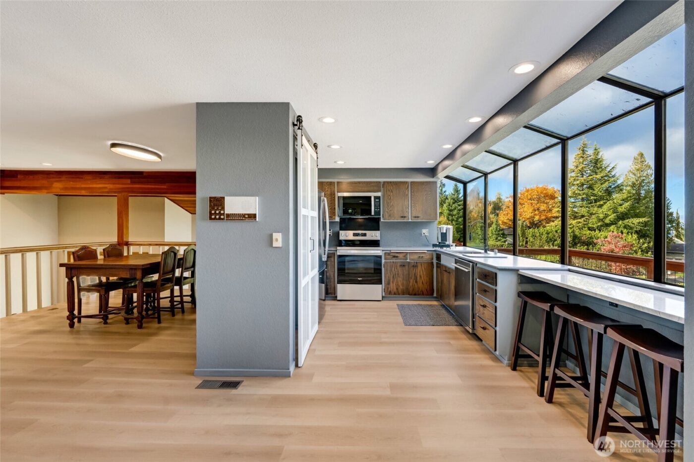 5119 23rd Avenue W, Everett, WA 98203