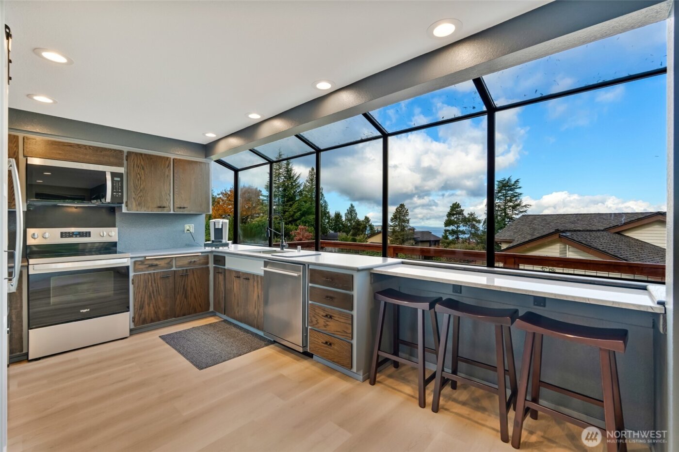 5119 23rd Avenue W, Everett, WA 98203