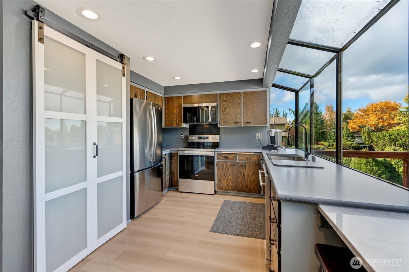 5119 23rd Avenue W, Everett, WA 98203