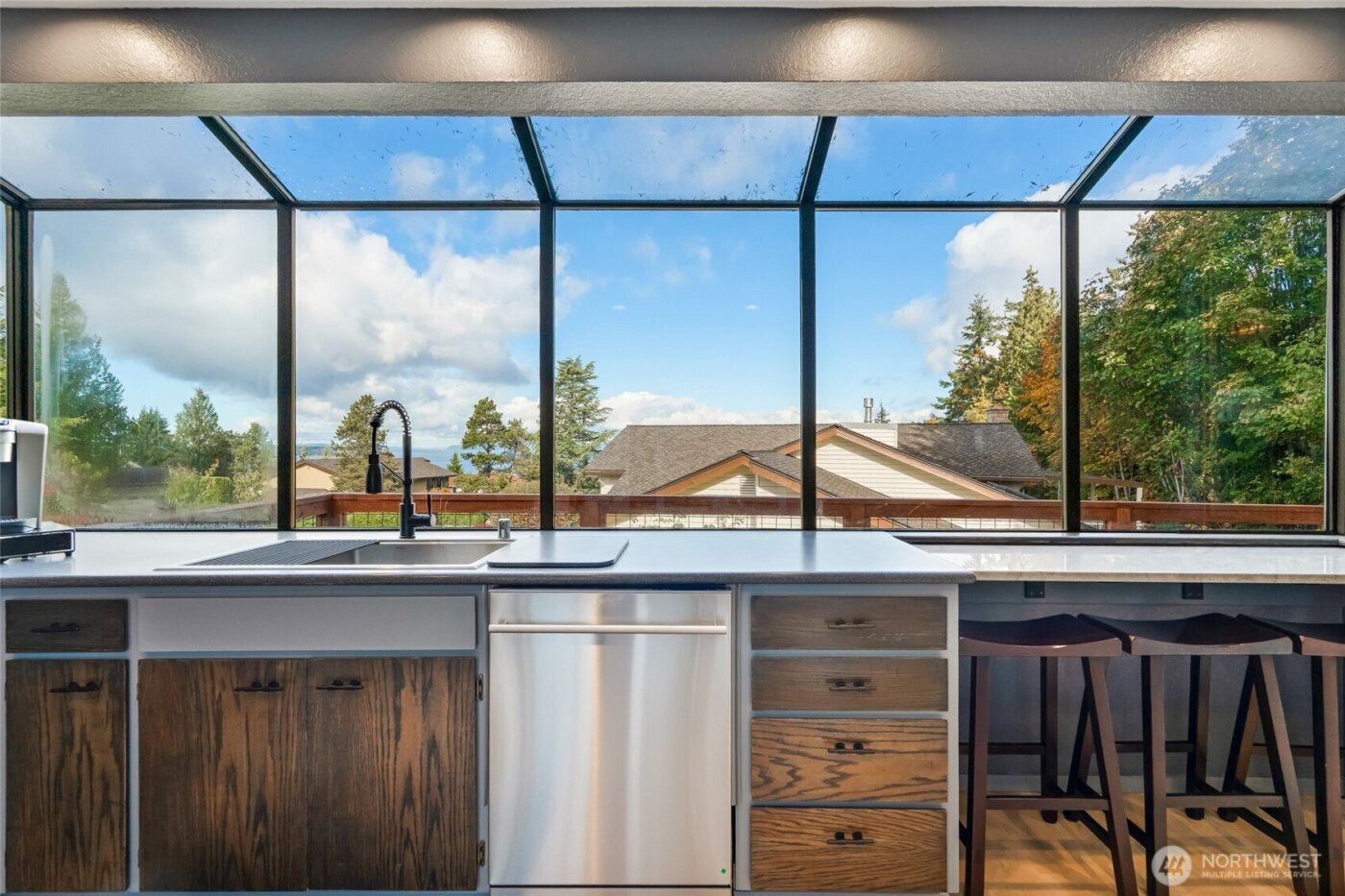 5119 23rd Avenue W, Everett, WA 98203