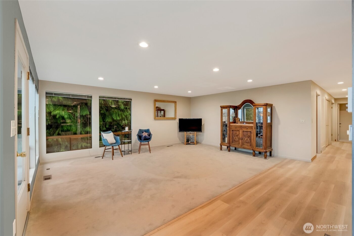 5119 23rd Avenue W, Everett, WA 98203