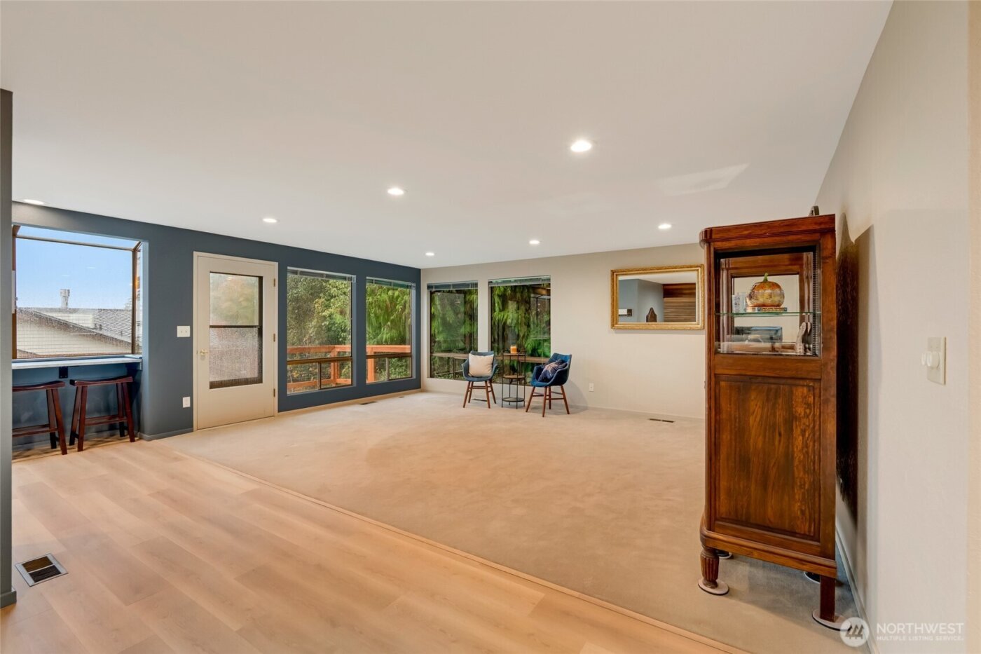 5119 23rd Avenue W, Everett, WA 98203