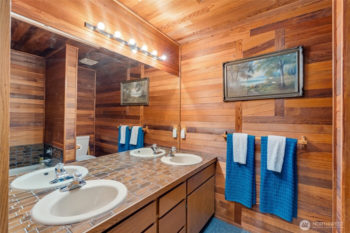 5119 23rd Avenue W, Everett, WA 98203