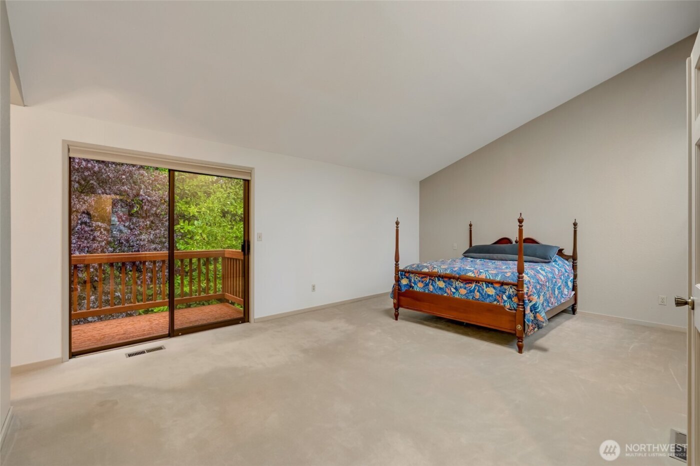 5119 23rd Avenue W, Everett, WA 98203