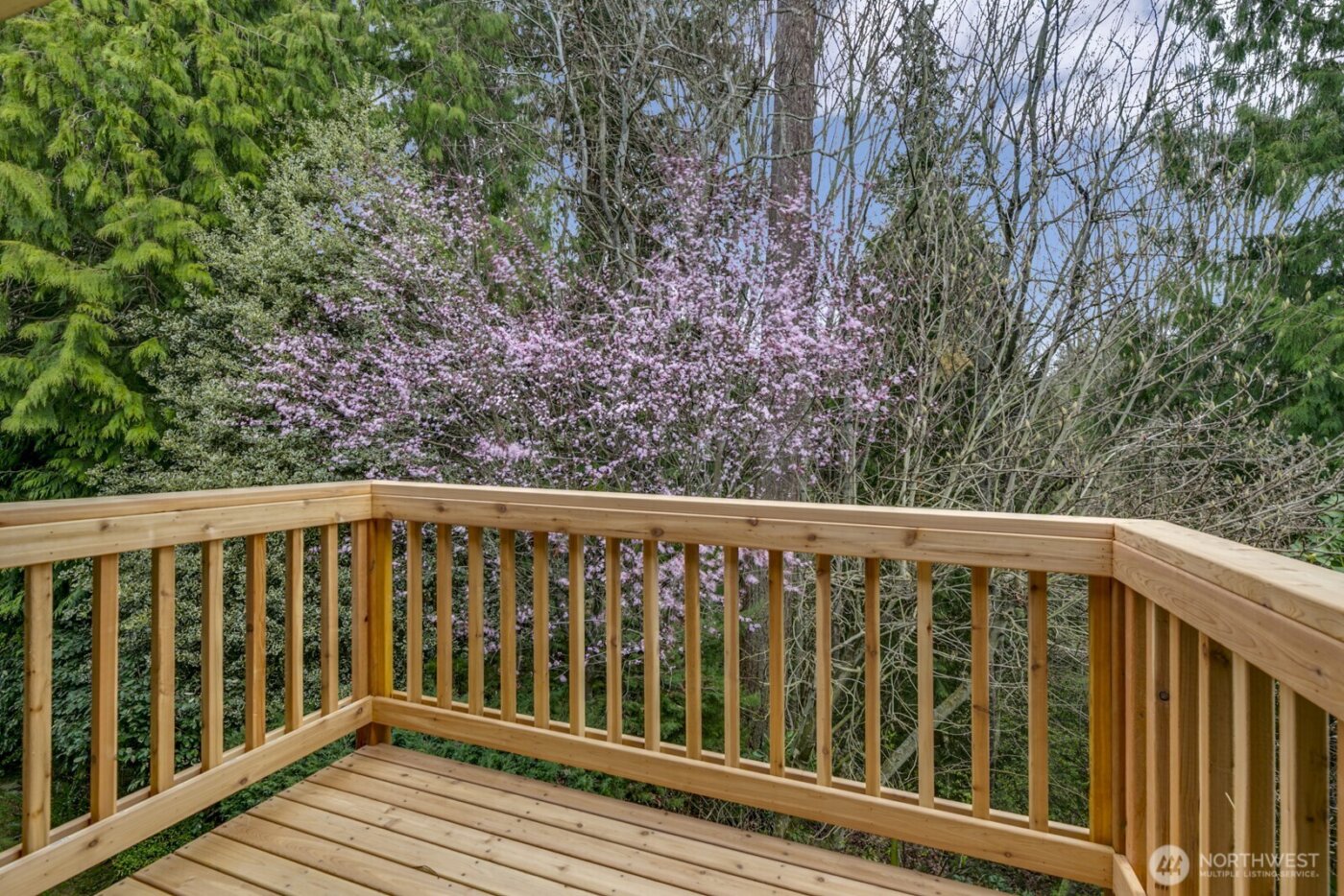 5119 23rd Avenue W, Everett, WA 98203