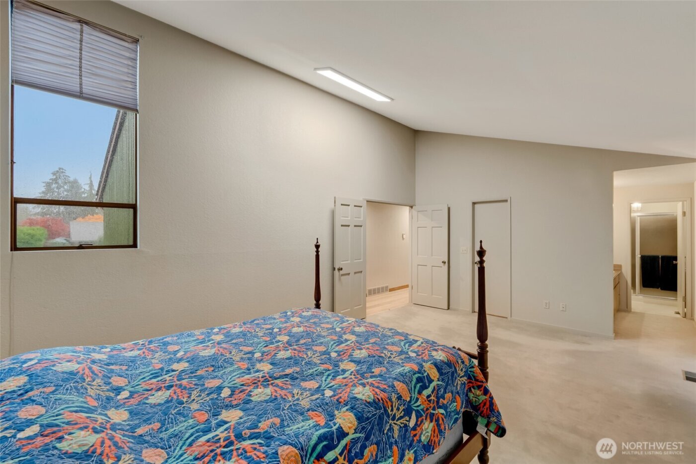 5119 23rd Avenue W, Everett, WA 98203