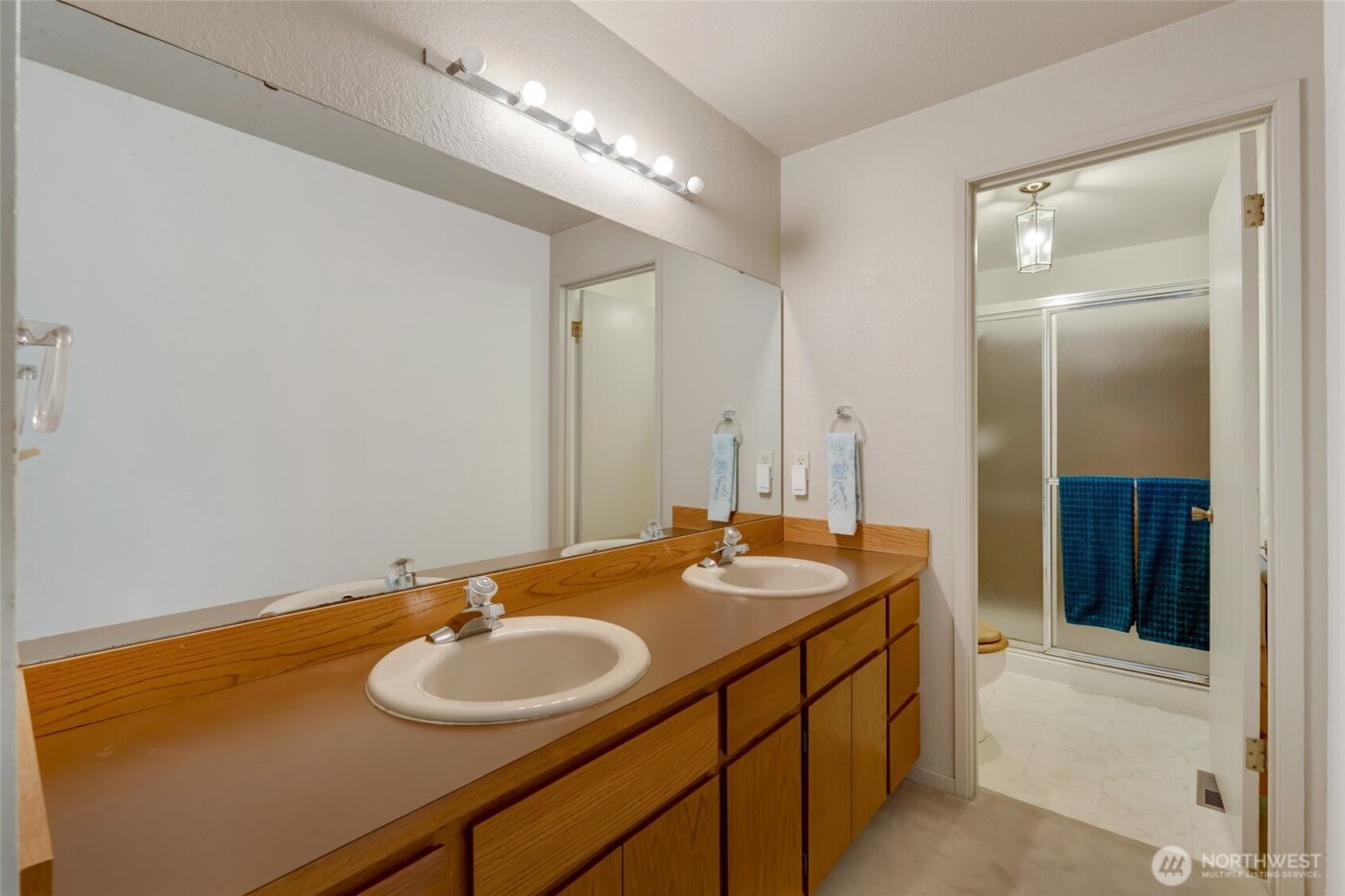 5119 23rd Avenue W, Everett, WA 98203