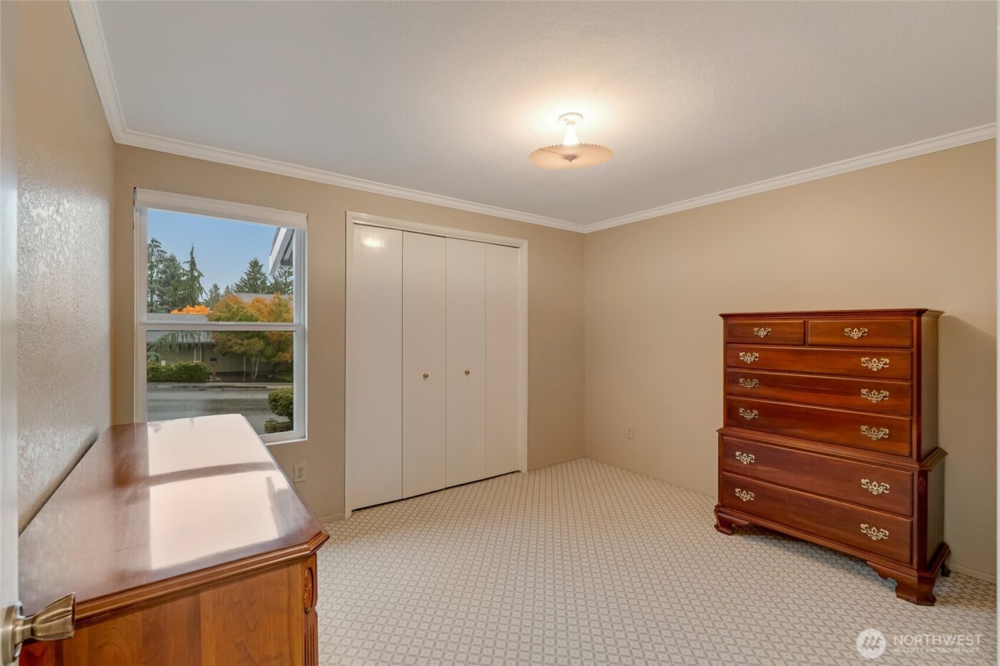 5119 23rd Avenue W, Everett, WA 98203