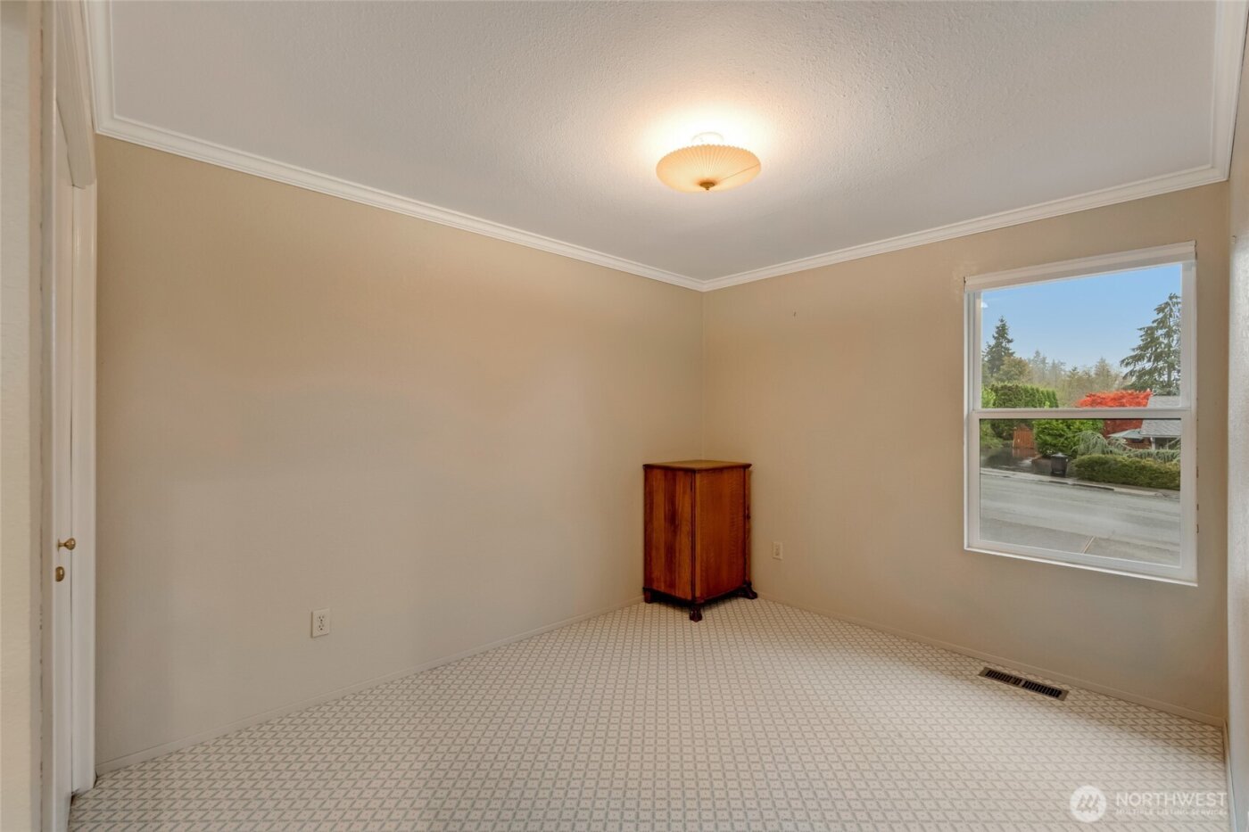 5119 23rd Avenue W, Everett, WA 98203