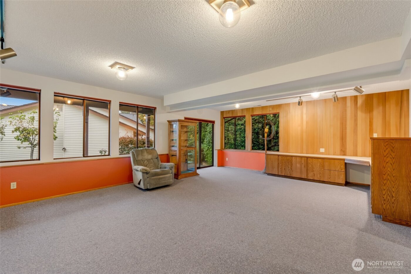 5119 23rd Avenue W, Everett, WA 98203