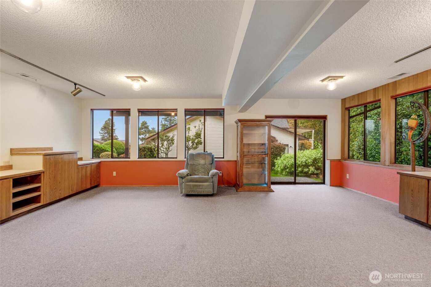 5119 23rd Avenue W, Everett, WA 98203