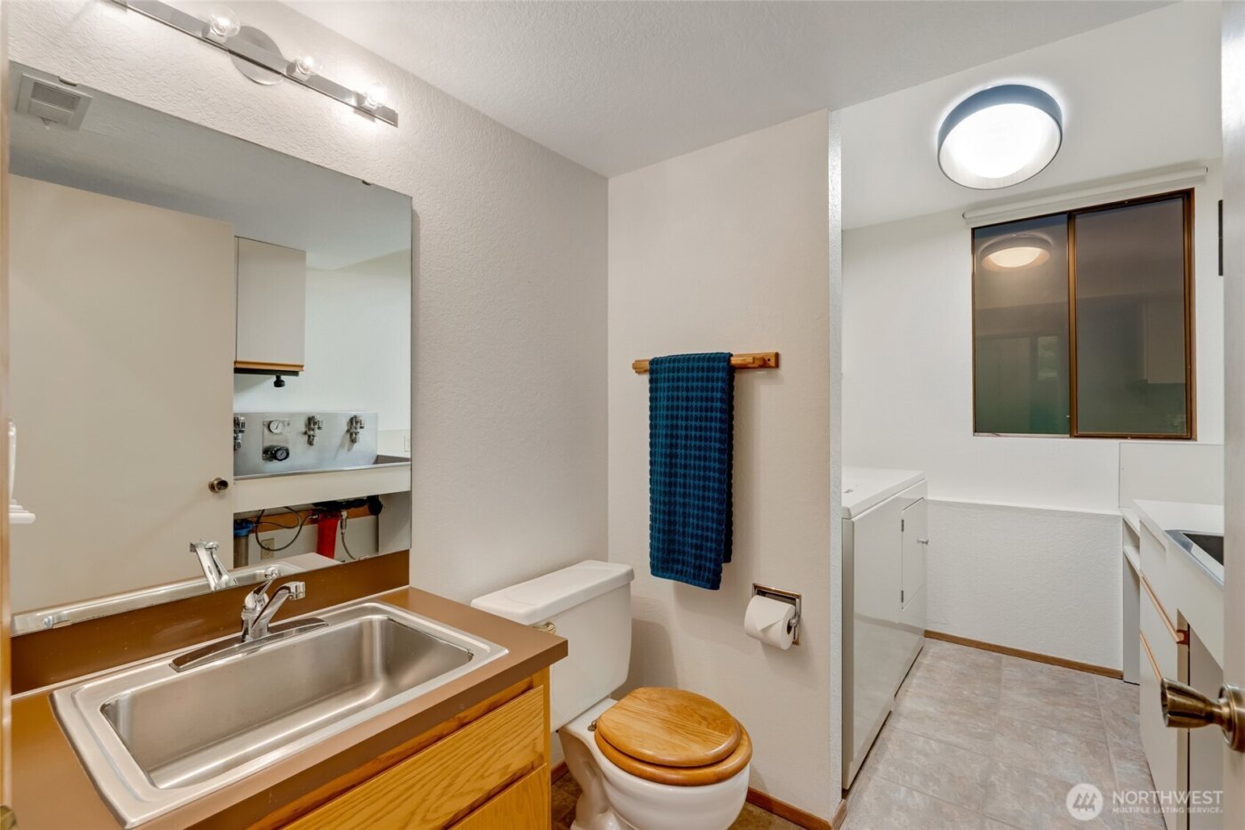 5119 23rd Avenue W, Everett, WA 98203