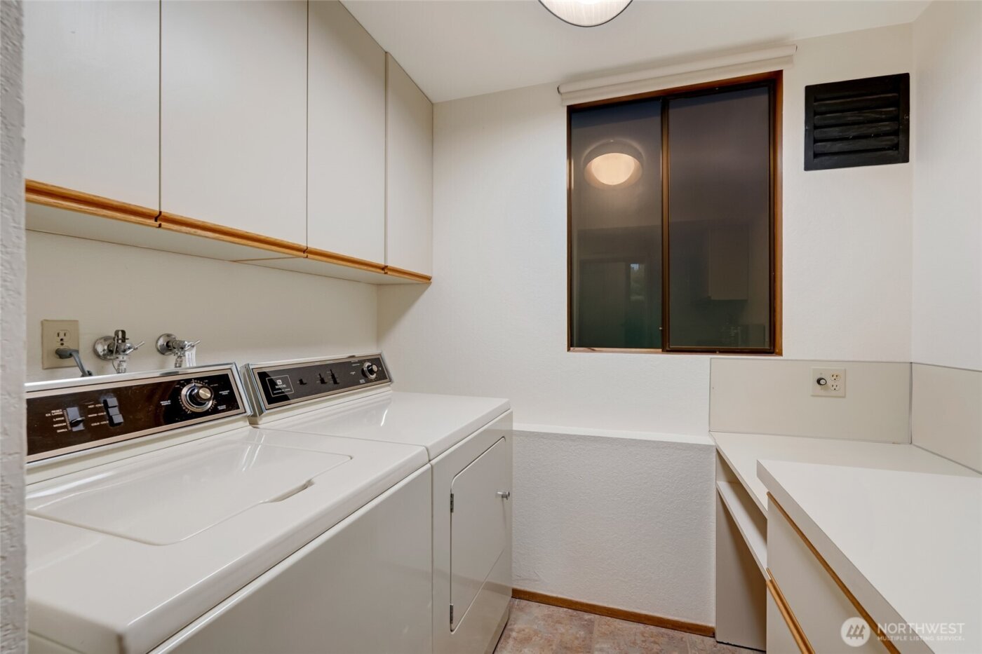 5119 23rd Avenue W, Everett, WA 98203