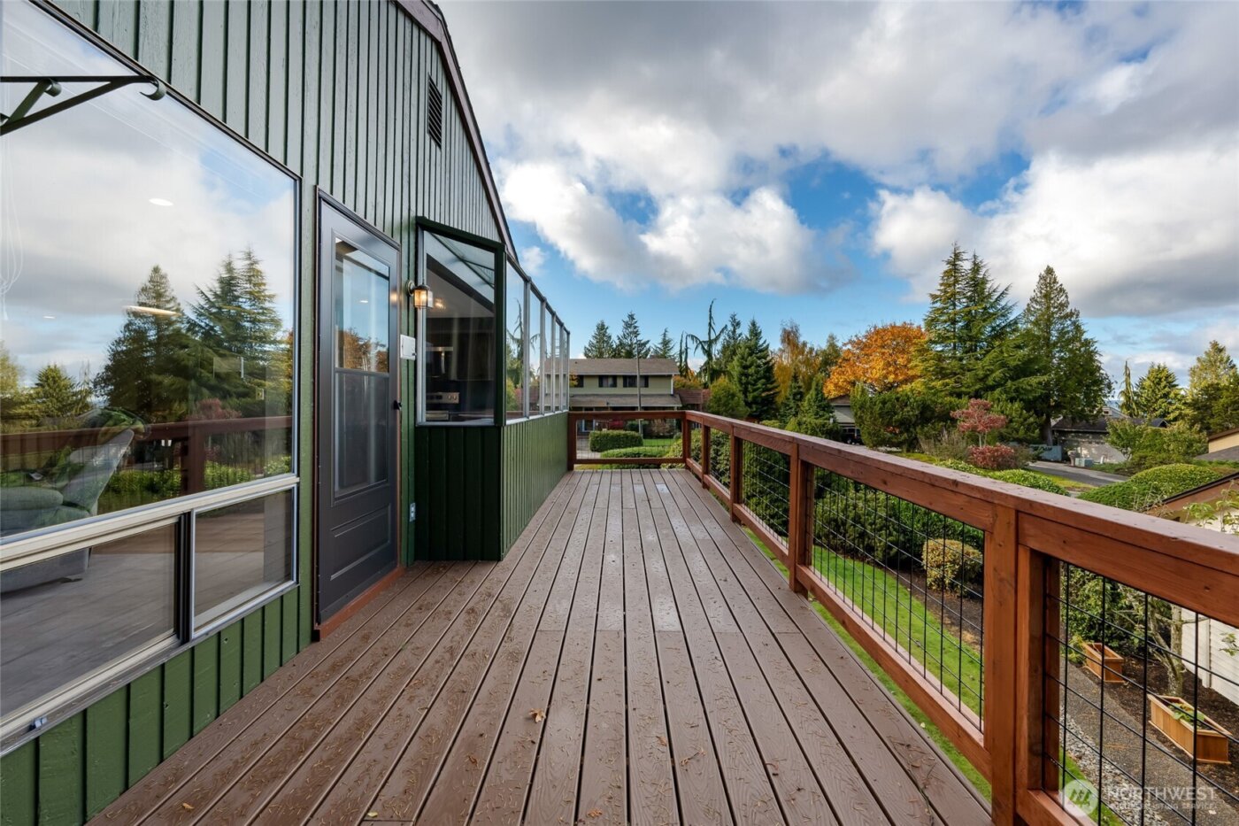 5119 23rd Avenue W, Everett, WA 98203