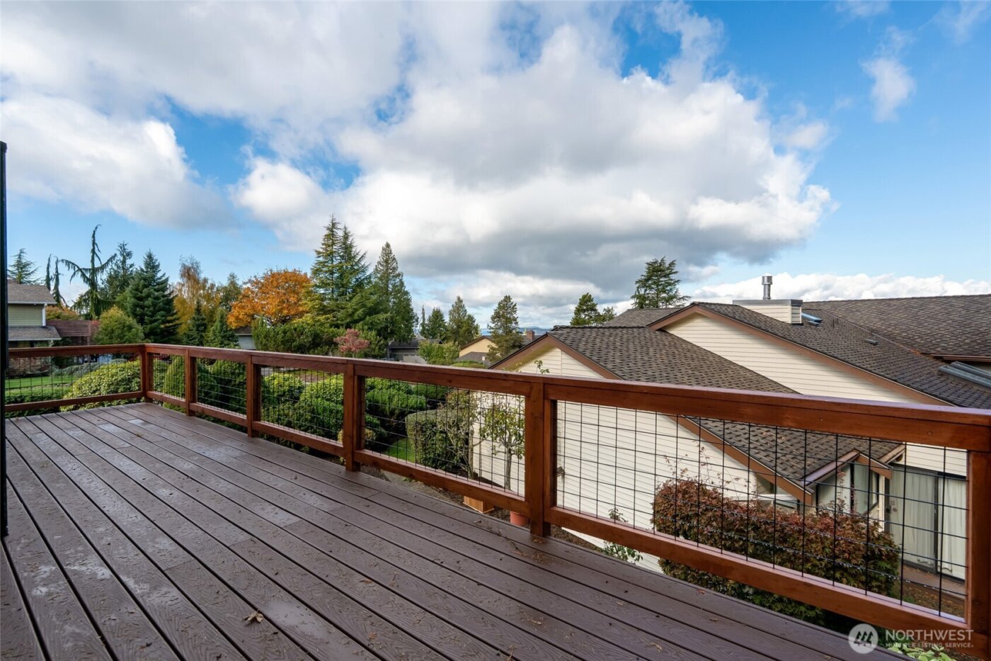 5119 23rd Avenue W, Everett, WA 98203