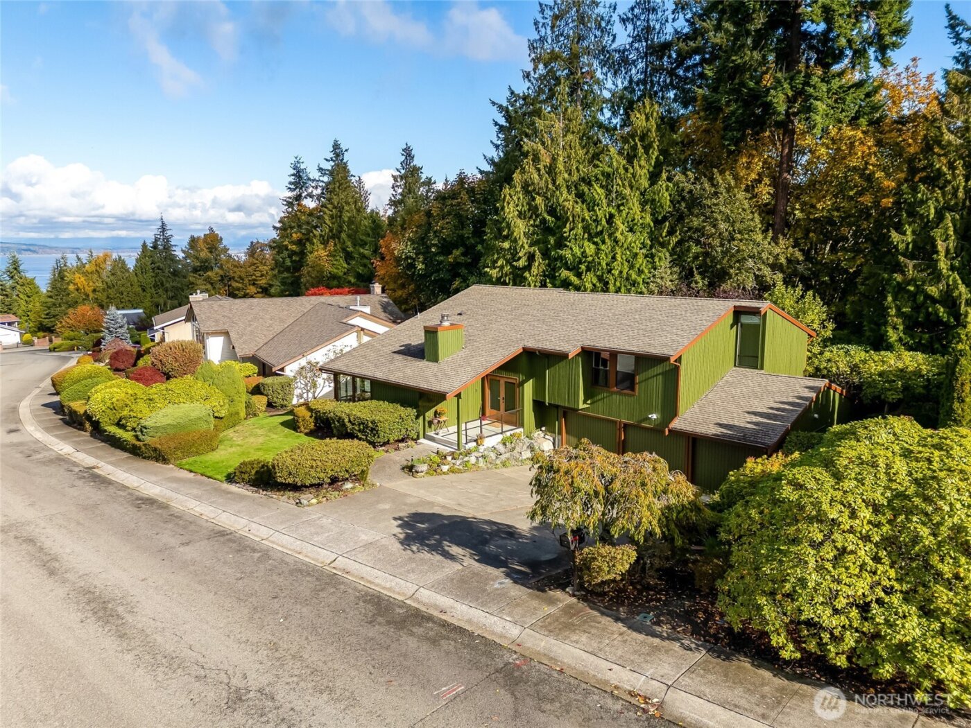 5119 23rd Avenue W, Everett, WA 98203