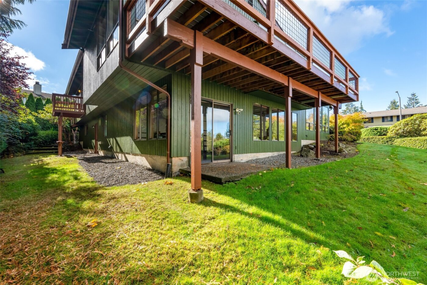 5119 23rd Avenue W, Everett, WA 98203