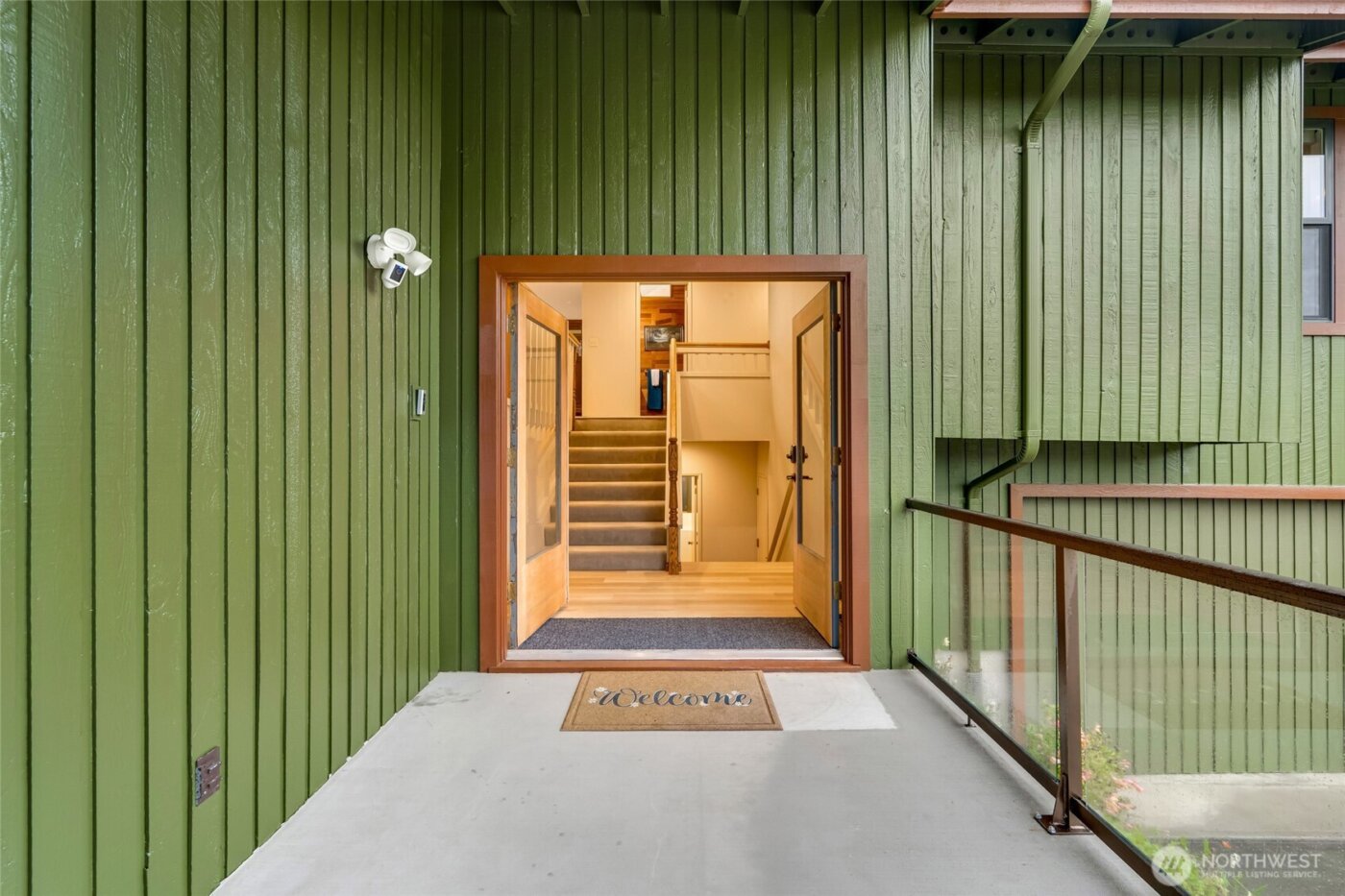 5119 23rd Avenue W, Everett, WA 98203