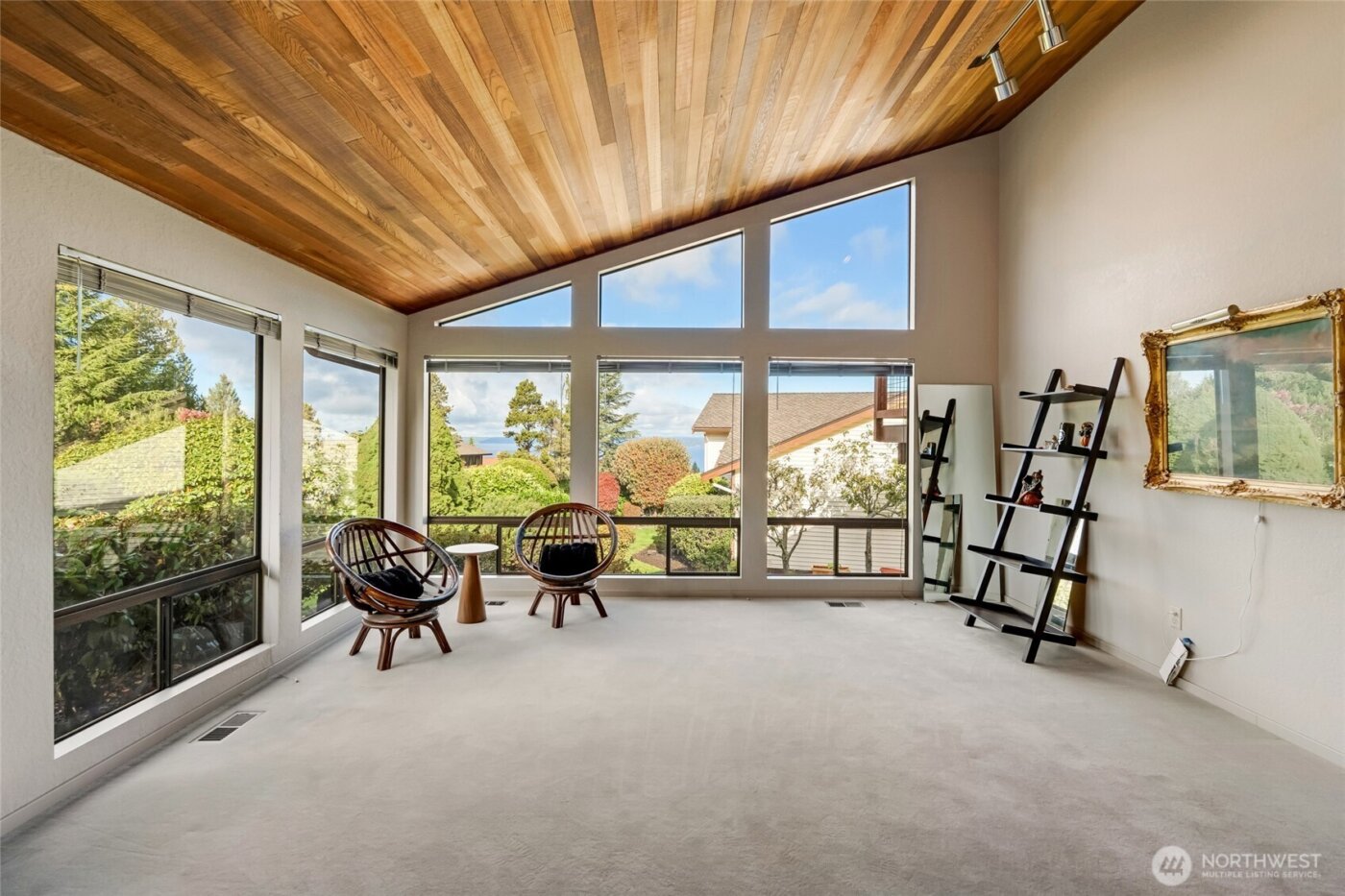 5119 23rd Avenue W, Everett, WA 98203