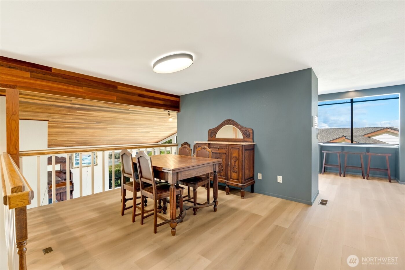 5119 23rd Avenue W, Everett, WA 98203