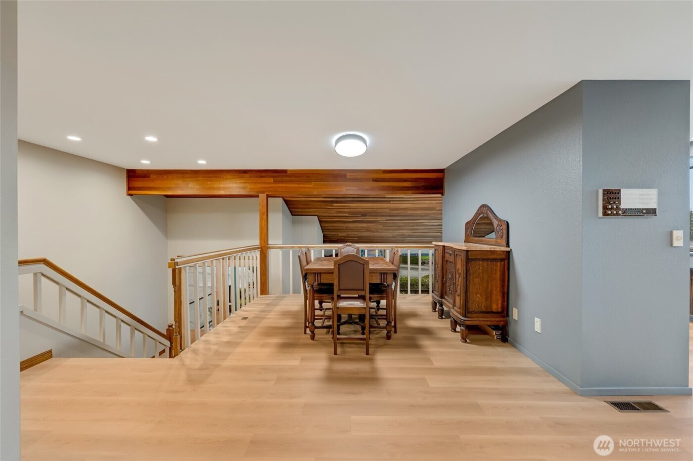 5119 23rd Avenue W, Everett, WA 98203