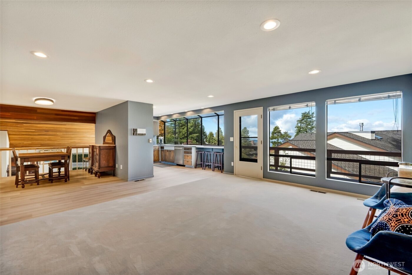 5119 23rd Avenue W, Everett, WA 98203