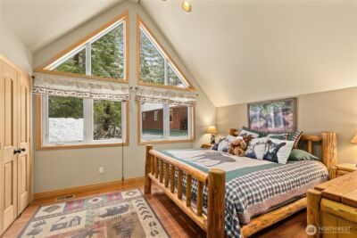 350 Redwood Lane , Ronald, WA 98940 - Photo 12