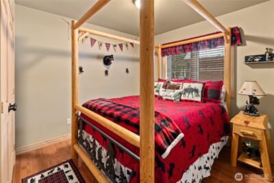 350 Redwood Lane , Ronald, WA 98940 - Photo 15