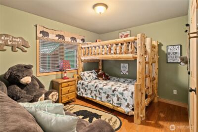 350 Redwood Lane , Ronald, WA 98940 - Photo 16