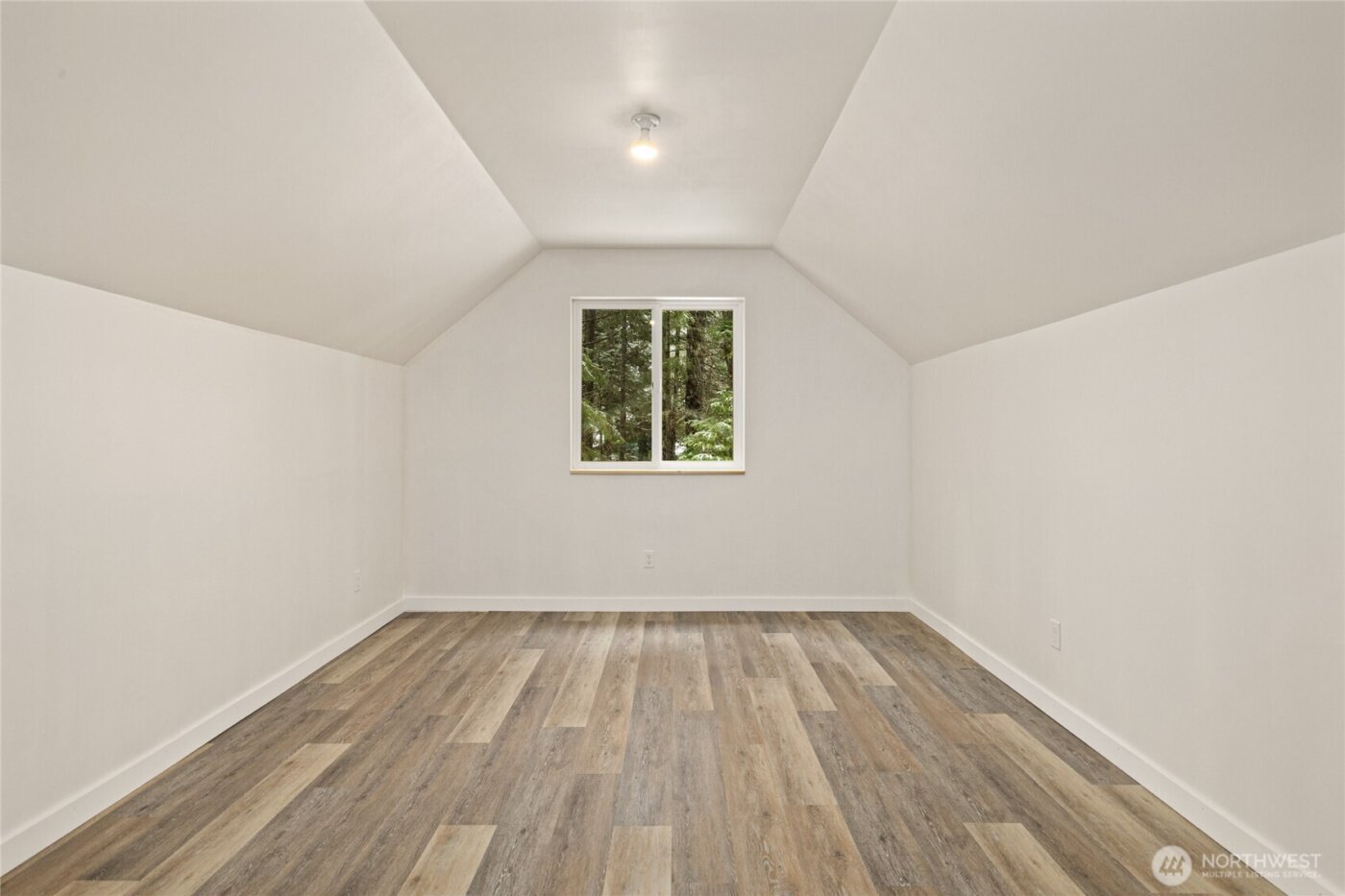 350 Redwood Lane , Ronald, WA 98940