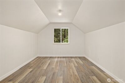 350 Redwood Lane , Ronald, WA 98940 - Photo 27