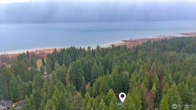350 Redwood Lane , Ronald, WA 98940 - Photo 40