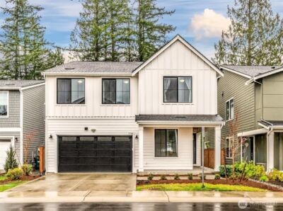 1760 246th Place NE, Sammamish, WA 98074