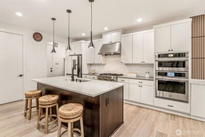 1760 246th Place NE, Sammamish, WA 98074 - Photo 11