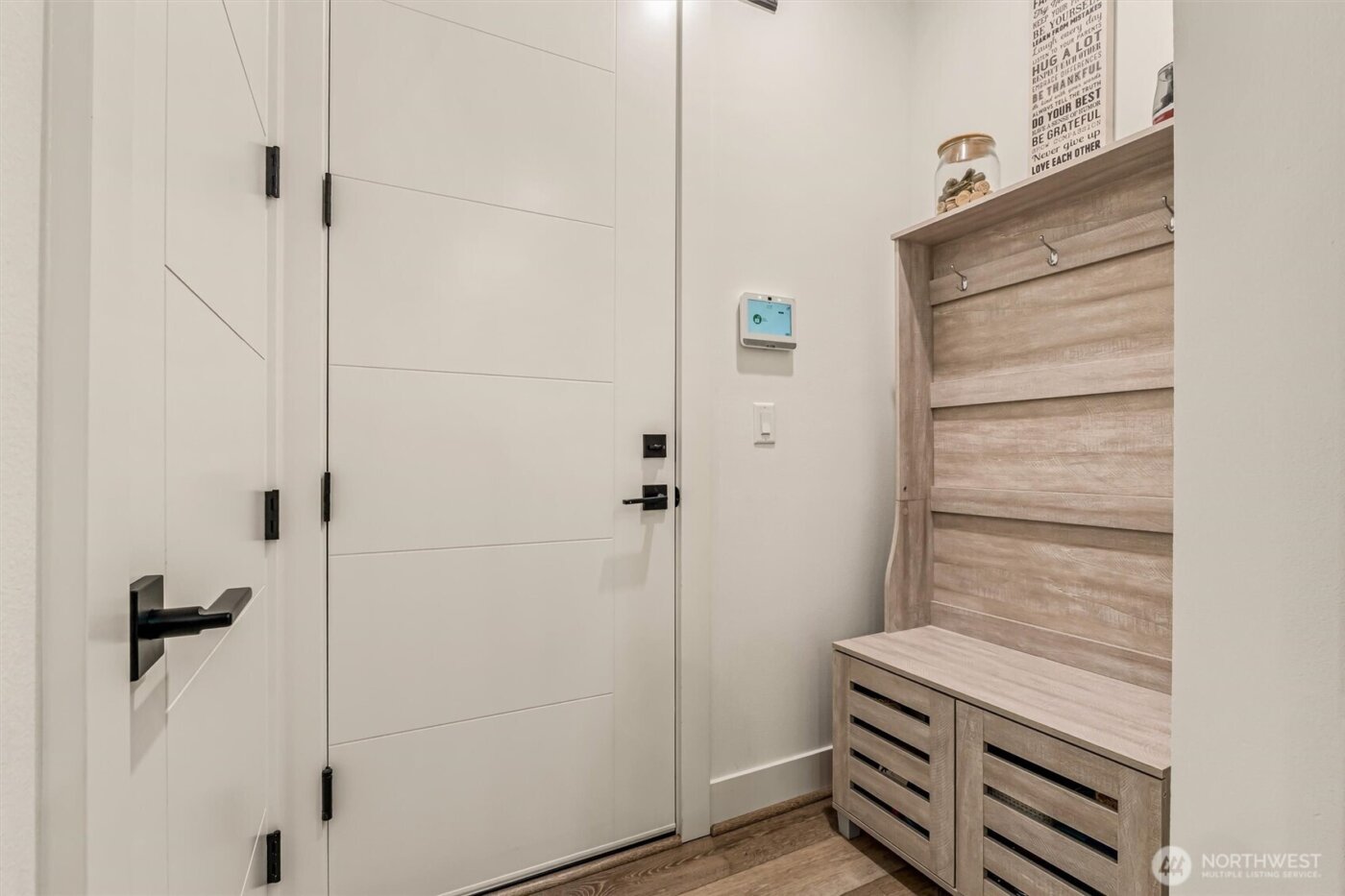 1760 246th Place NE, Sammamish, WA 98074