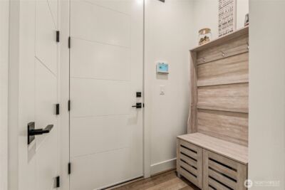 1760 246th Place NE, Sammamish, WA 98074 - Photo 15