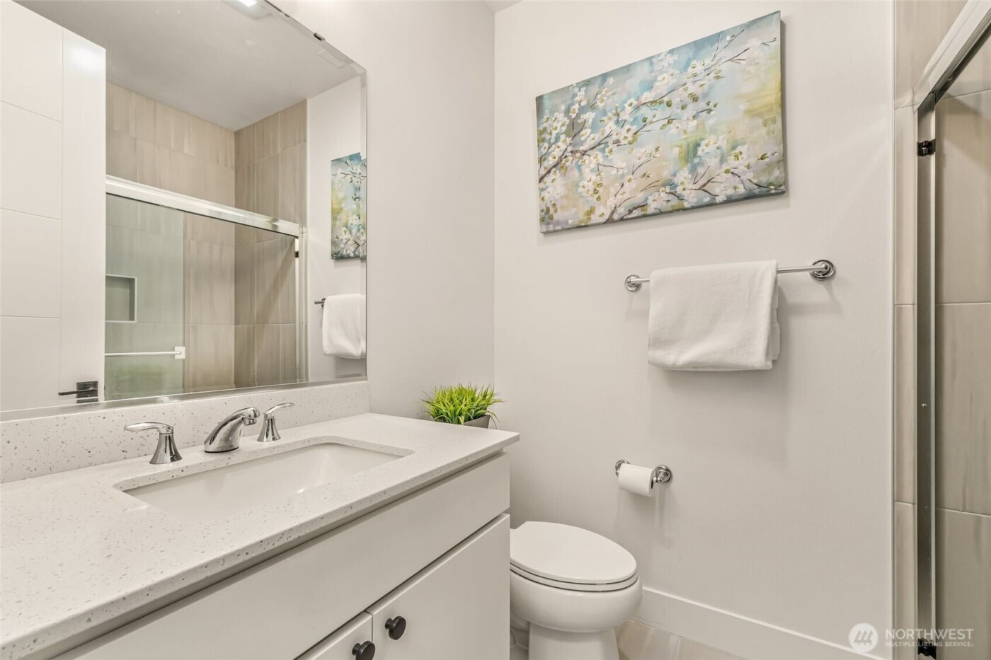 1760 246th Place NE, Sammamish, WA 98074