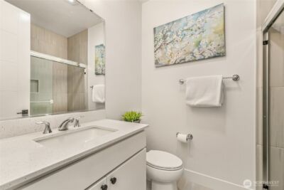 1760 246th Place NE, Sammamish, WA 98074 - Photo 17