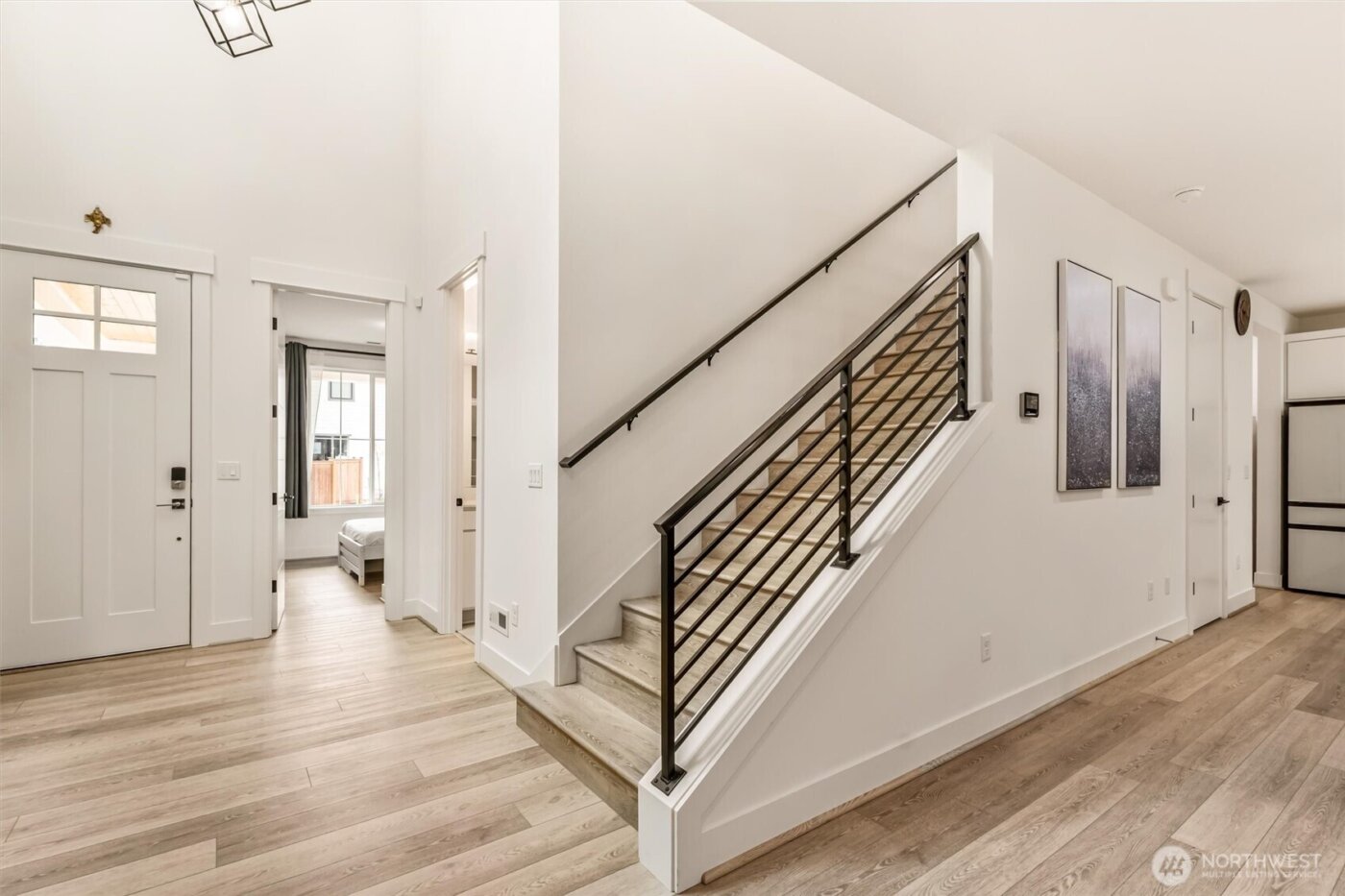 1760 246th Place NE, Sammamish, WA 98074