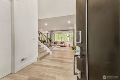 1760 246th Place NE, Sammamish, WA 98074 - Photo 2