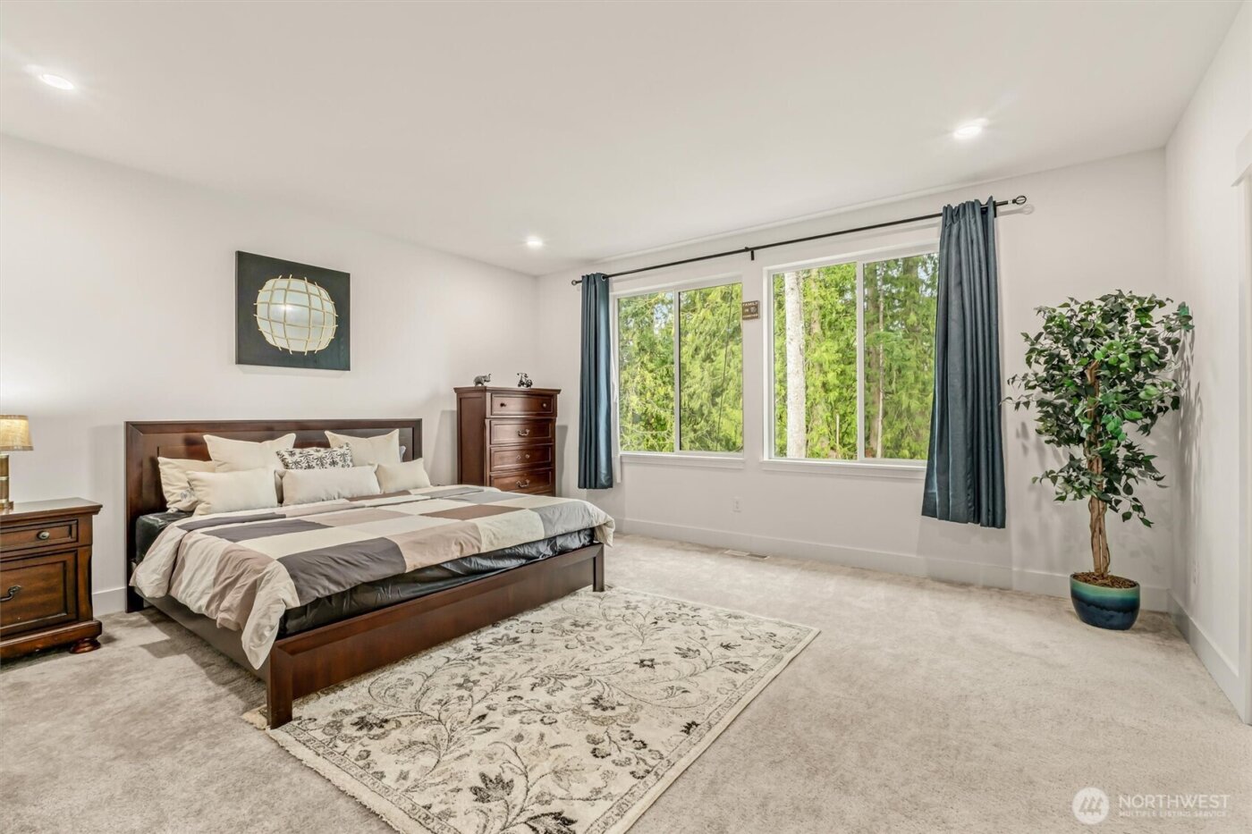 1760 246th Place NE, Sammamish, WA 98074