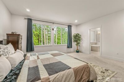 1760 246th Place NE, Sammamish, WA 98074 - Photo 23