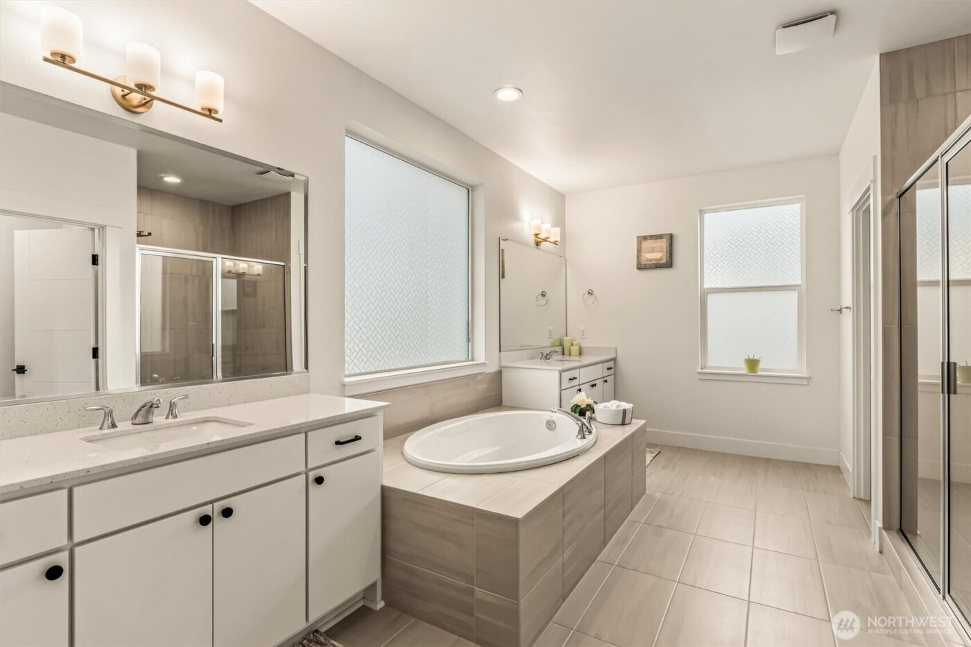 1760 246th Place NE, Sammamish, WA 98074