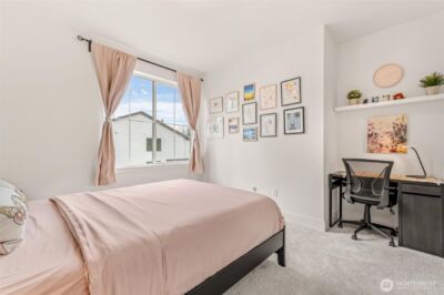 1760 246th Place NE, Sammamish, WA 98074 - Photo 27