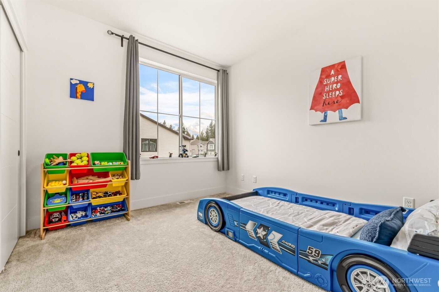 1760 246th Place NE, Sammamish, WA 98074