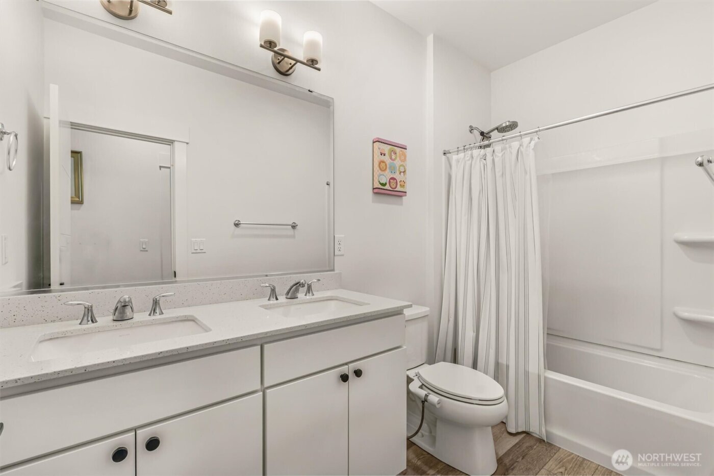 1760 246th Place NE, Sammamish, WA 98074